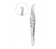 Forceps